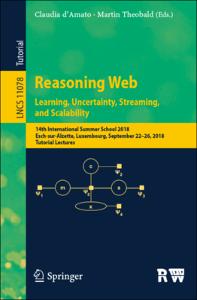 9783030003371.pdf.jpg