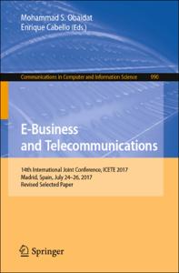 9783030110383.pdf.jpg