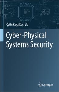 9783319989341.pdf.jpg