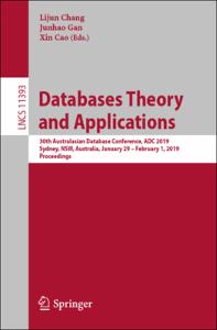 9783030120788.pdf.jpg