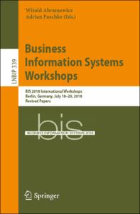 9783030048488.pdf.jpg