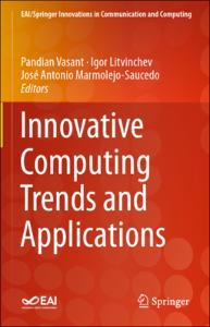 9783030038977.pdf.jpg