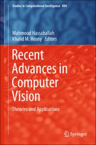9783030029999.pdf.jpg