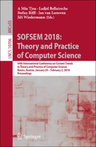 9783319731179.pdf.jpg