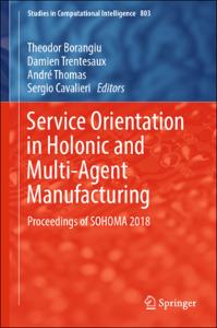 9783030030025.pdf.jpg
