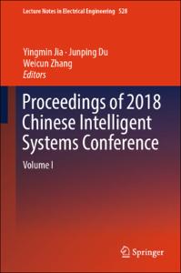 9789811322877.pdf.jpg