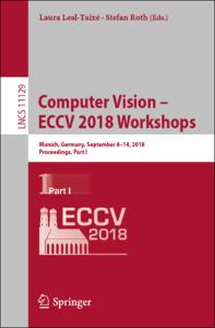 9783030110086.pdf.jpg