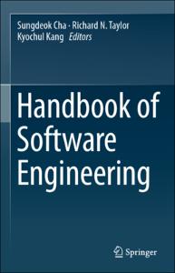 9783030002619.pdf.jpg