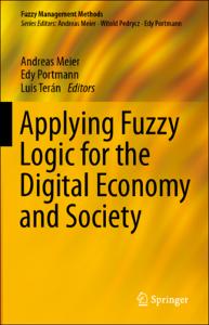 9783030033675.pdf.jpg
