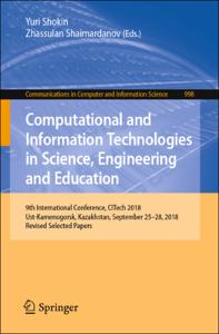 9783030122027.pdf.jpg