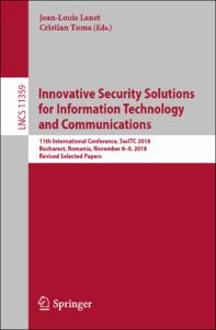 9783030129415.pdf.jpg