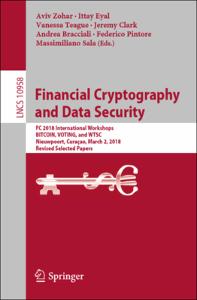 9783662588192.pdf.jpg