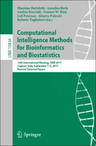 9783030141592.pdf.jpg
