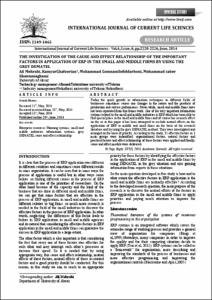 2-m-english.pdf.jpg